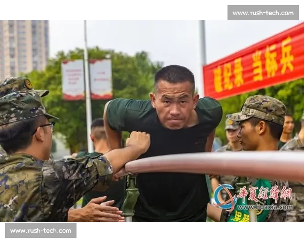 三战连捷!30 分钟 3 场高强度比赛挑战体能极限 三战连捷!30 分钟 3 场高强度比赛挑战体能极限