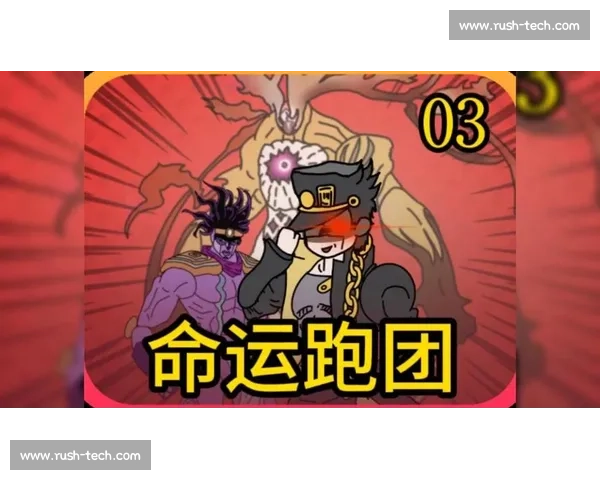 半场惊魂 + JOJO 救世!海港客场险胜梅州背后的战术玄机 半场惊魂 + JOJO 救世!海港客场险胜梅州背后的战术玄机