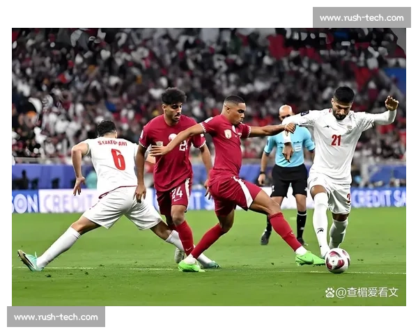 世俱杯无冷门:欧洲三强横扫晋级,巴西四队不败延续欧美垄断 世俱杯无冷门:欧洲三强横扫晋级,巴西四队不败延续欧美垄断