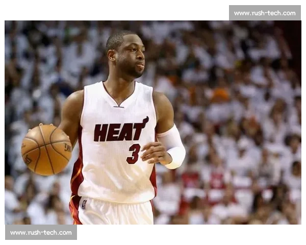 NBA 历史仅 4 人职业生涯从未当二当家!现役仅 1 人做到,他是谁? NBA 历史仅 4 人职业生涯从未当二当家!现役仅 1 人做到,他是谁?