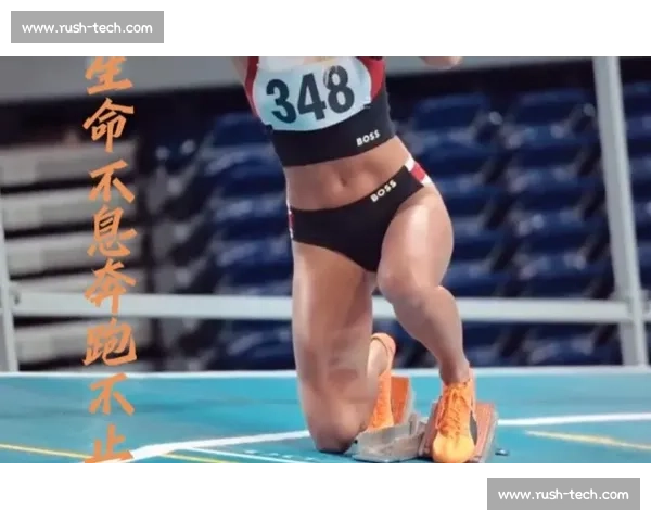 卡里乌斯沙尔克封神后首秀!携田径女神阿丽卡 - 施密特亮相活动 卡里乌斯沙尔克封神后首秀!携田径女神阿丽卡 - 施密特亮相活动