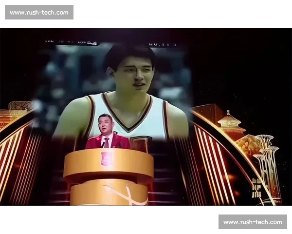巩晓彬:高收入需配高追求,年轻球员当以精神超越物质 巩晓彬:高收入需配高追求,年轻球员当以精神超越物质