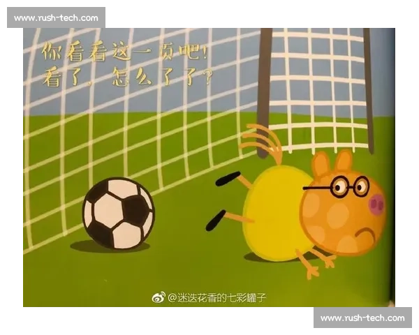 那些年的世界杯声音:十大经典解说,你还记得谁在身边? 那些年的世界杯声音:十大经典解说,你还记得谁在身边?