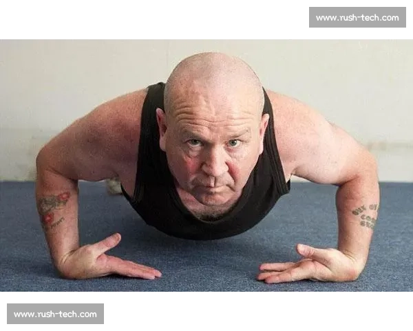 前教练揭秘库尼亚胜负心：训练赛输球也会发火，顶级前锋的 “胜负 DNA”