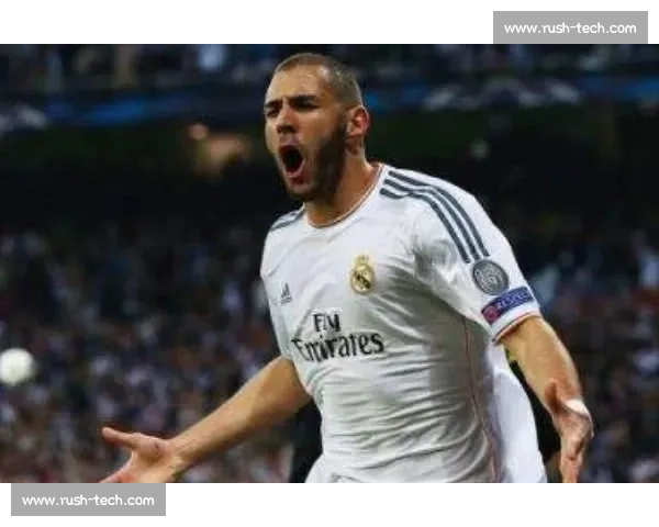 U20 世界杯韩国名单：本土青训撑起主力框架 葡超前锋金泰元独挑大梁