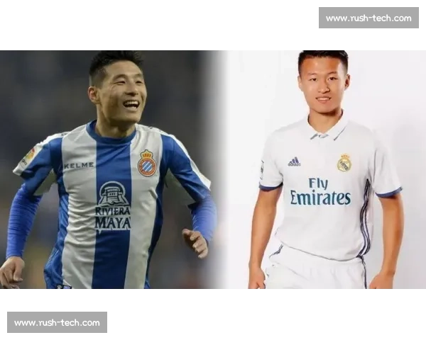 四连不胜!皇马新帅陷信任危机 更衣室失控平亚洲劲旅 四连不胜!皇马新帅陷信任危机 更衣室失控平亚洲劲旅