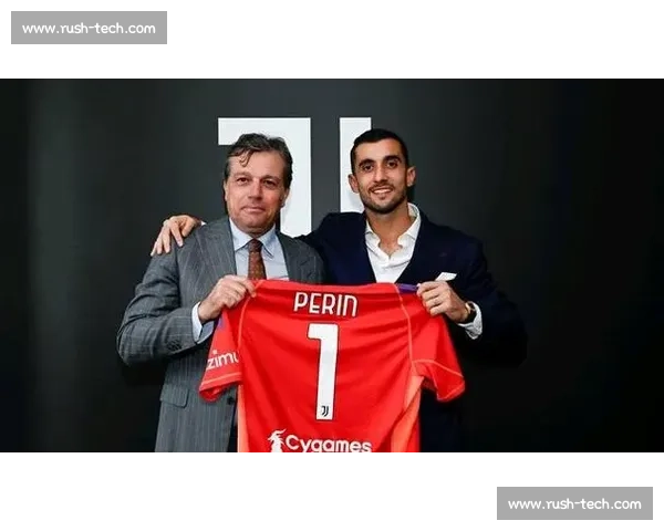 佩林争夺战升温！米兰、科莫、博洛尼亚竞逐，尤文急寻新门神