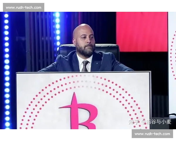 火箭老板态度明确:核心新星非卖品,重建与争冠两手抓 火箭老板态度明确:核心新星非卖品,重建与争冠两手抓