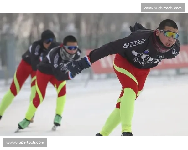 力克体育 30 分钟有氧操：冰雪季的居家燃脂引擎