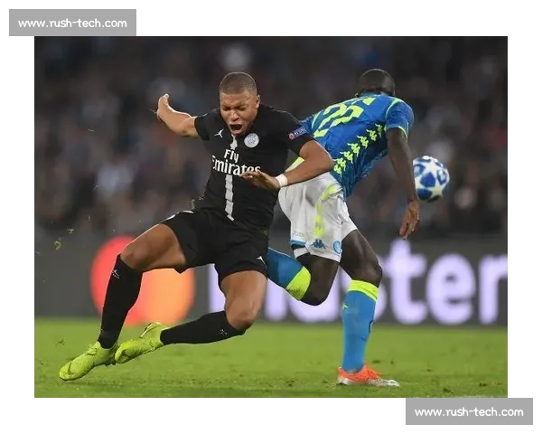 贝林兄弟身价差距揭秘：19 岁 1.2 亿 vs2200 万，为何哥哥能领跑足坛？