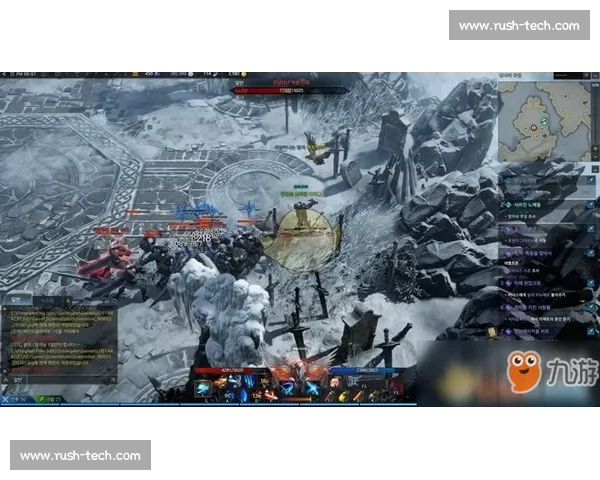 文托拉:蓝黑失落日与蓝衣未竟梦 文托拉:蓝黑失落日与蓝衣未竟梦