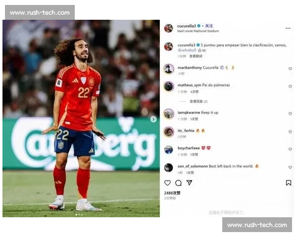 库库雷利亚度假晒照致敬偶像!化身德罗巴迷弟海边享受冠军假期 库库雷利亚度假晒照致敬偶像!化身德罗巴迷弟海边享受冠军假期