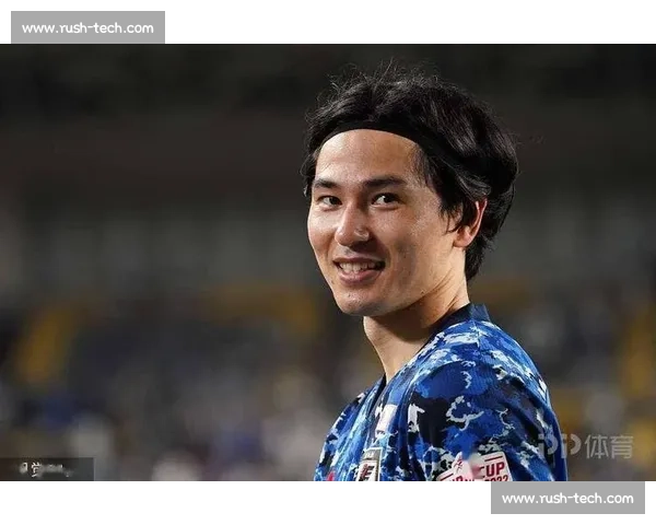 守田英正留队葡萄牙体育 短期协议未续至 2026