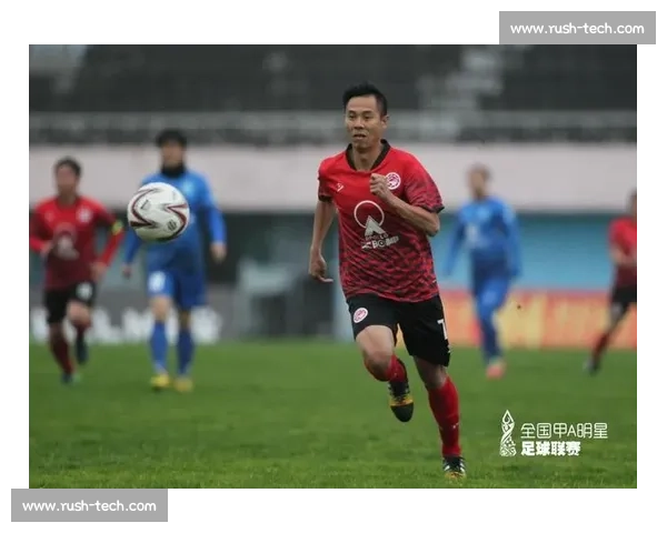 梅州五虎闪耀全运！广东五人制足球夺冠，足球之乡续写传奇