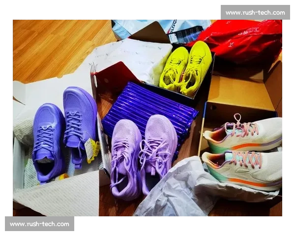 摸高大赛冠亚军逆天!助跳神鞋藏着这些玄机 摸高大赛冠亚军逆天!助跳神鞋藏着这些玄机