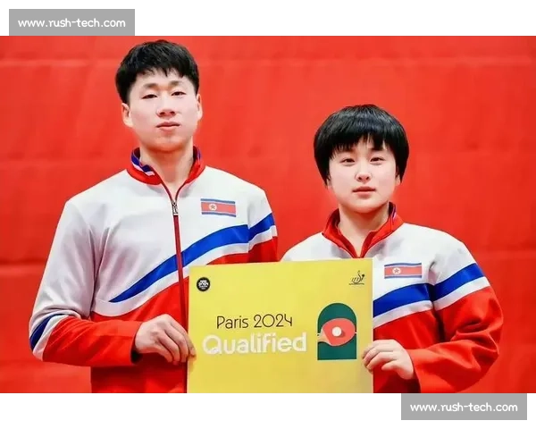 国乒两站 0 冠后全主力出征美国大满贯:重塑荣耀的关键一战 国乒两站 0 冠后全主力出征美国大满贯:重塑荣耀的关键一战