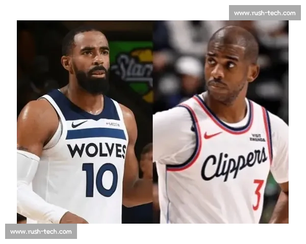 康利 37 岁仍征战 NBA！生涯赚 2.9 亿娇妻相伴，人生赢家实至名归