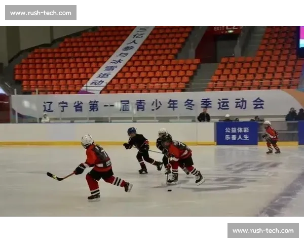 力克体育 30 分钟有氧操：冰雪季的居家燃脂引擎