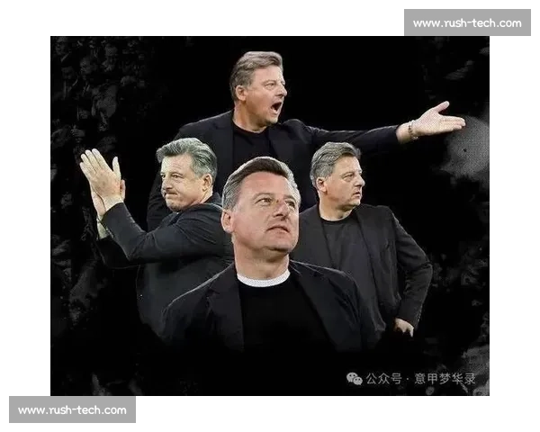 贝西克塔斯 500 万欧年薪锁定亚伯拉罕，转会今日完成