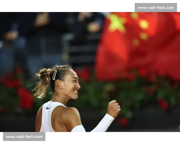 WTA 即时排名：萨巴伦卡卫冕领跑 郑钦文伤缺跌至第 9