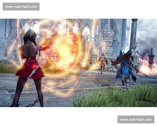 文托拉:蓝黑失落日与蓝衣未竟梦 文托拉:蓝黑失落日与蓝衣未竟梦