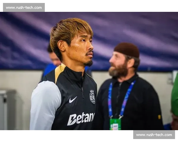 守田英正留队葡萄牙体育 短期协议未续至 2026