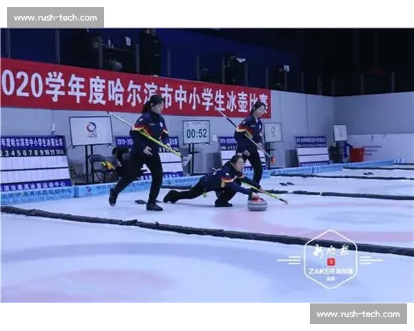 力克体育 30 分钟有氧操：冰雪季的居家燃脂引擎