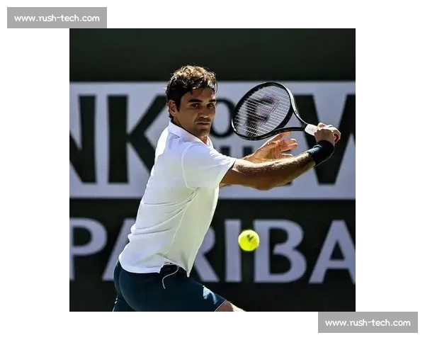 阿卡揭秘胜辛纳密钥 费德勒五年规划赠言成底气 阿卡揭秘胜辛纳密钥 费德勒五年规划赠言成底气