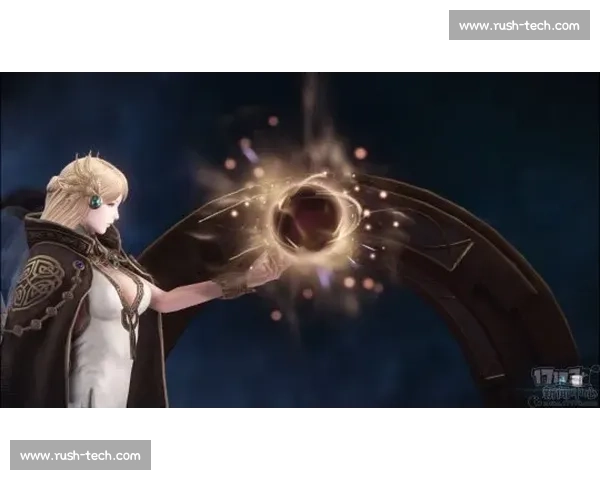 文托拉:蓝黑失落日与蓝衣未竟梦