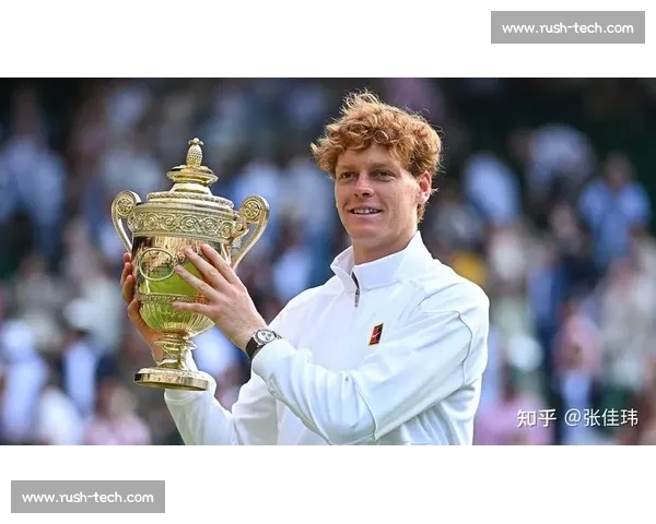 阿卡揭秘胜辛纳密钥 费德勒五年规划赠言成底气