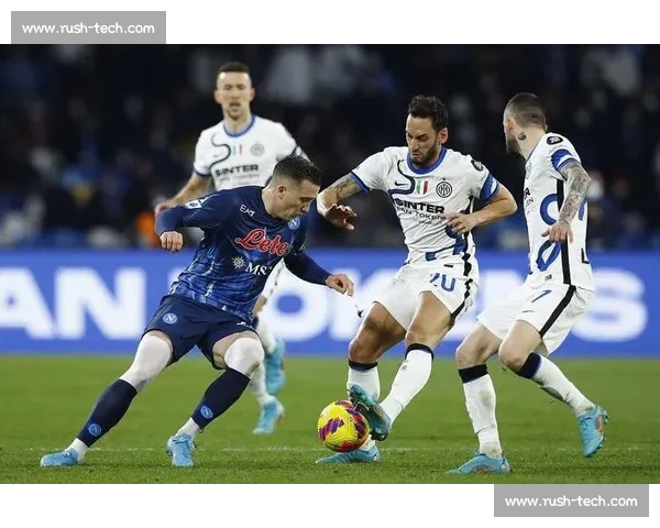 南安普敦主场迎战热刺英超焦点对决前瞻与走势全面解析看点预测