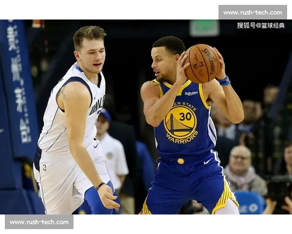 勇士森林狼强强对话西部格局之战看点全面解析焦点夜谁能占先机 勇士森林狼强强对话西部格局之战看点全面解析焦点夜谁能占先机