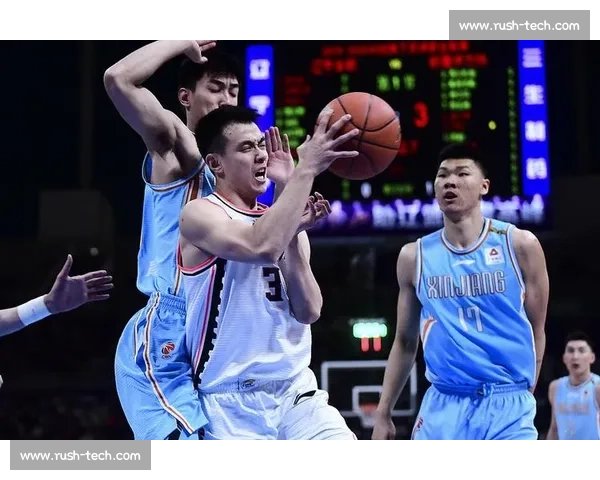 全运会赛场辽宁强势对决吉林青春力量碰撞引爆期待全国球迷热议焦点战 全运会赛场辽宁强势对决吉林青春力量碰撞引爆期待全国球迷热议焦点战