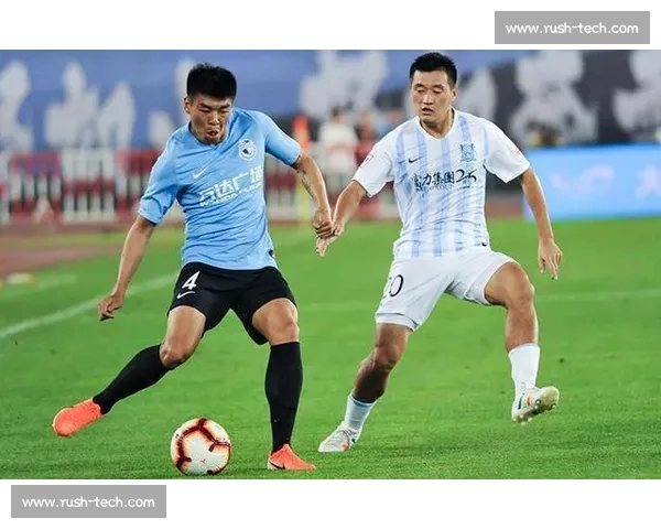 大连人VS广州富力比赛前瞻与胜负走势全面预测分析关键看点解读