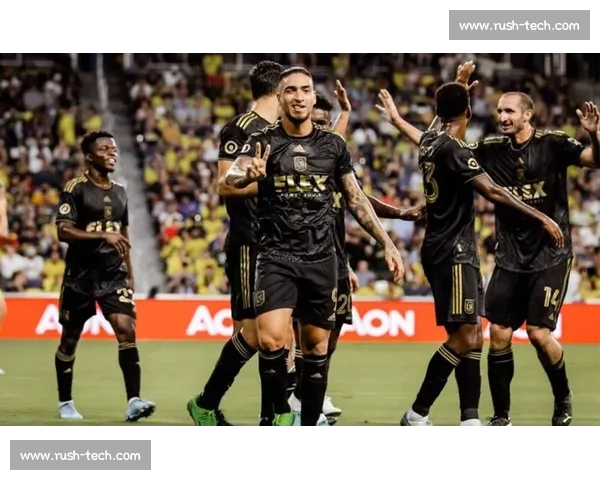 国安vs华夏强强对话焦点战全景解析赛场风云与走势前瞻看点汇总