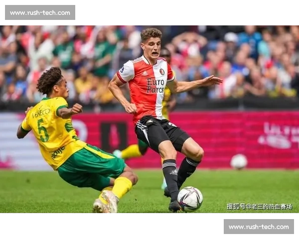 吉灵汉姆迎战南安联焦点对决解析与赛前前瞻及阵容战术走势预测