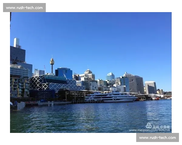 悉尼与上海城市魅力对决从海港文化到全球创新之路发展比较前景探索
