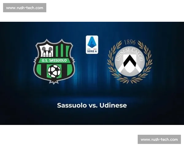 巴萨vs费强强对话谁主沉浮赛场焦点全景解析前瞻战术博弈球星表现关键之夜