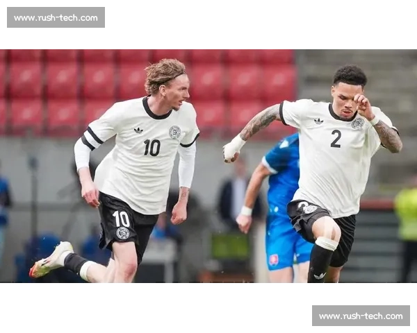 德国对阵阿根廷经典碰撞解析两队战术与历史恩怨关键球员与胜负走向前瞻