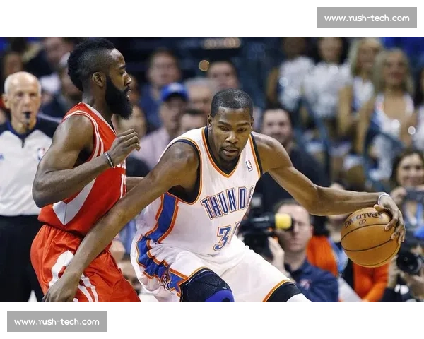 火箭队迎战小牛队精彩直播全程分析与赛事亮点回顾 火箭队迎战小牛队精彩直播全程分析与赛事亮点回顾