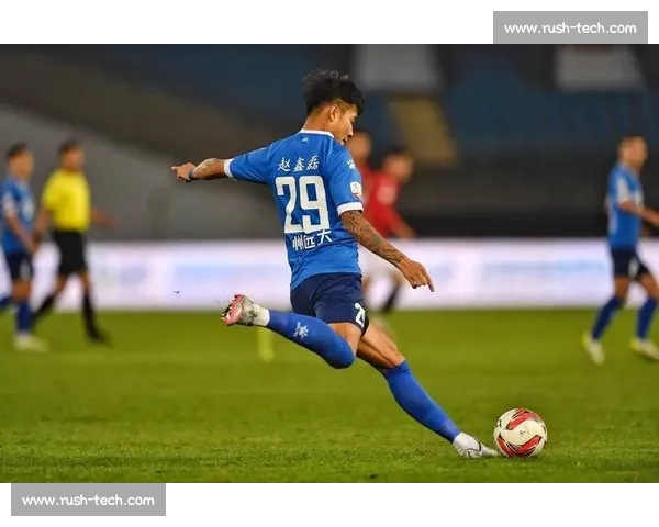 梅州客家与泰州远大激战正酣 谁能在赛场上笑到最后 梅州客家与泰州远大激战正酣 谁能在赛场上笑到最后