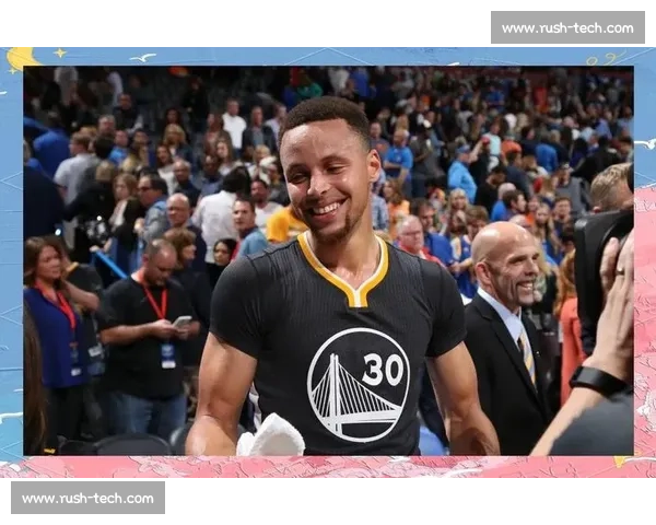 库里领衔勇士激战杜兰特太阳西部焦点对决引爆赛场巅峰夜不容错过