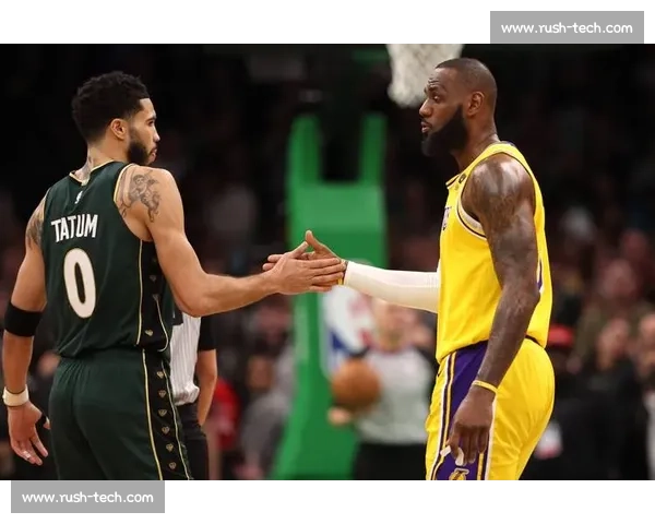 湖人热火总决赛G1集锦詹眉统治攻防首战告捷关键时刻全景回顾 湖人热火总决赛G1集锦詹眉统治攻防首战告捷关键时刻全景回顾