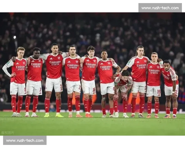 欧陆豪门巅峰对决巴萨与阿森纳再掀激情之夜战术与荣耀交锋焦点大战 欧陆豪门巅峰对决巴萨与阿森纳再掀激情之夜战术与荣耀交锋焦点大战