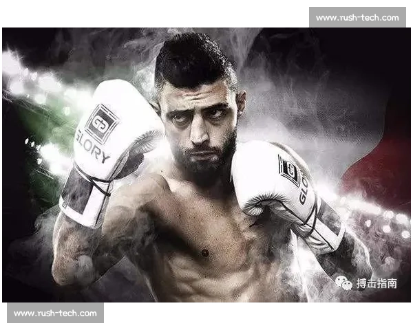 成吉思汗对决阿拉佐夫巅峰之战揭示力量与智慧的终极较量历史新篇章