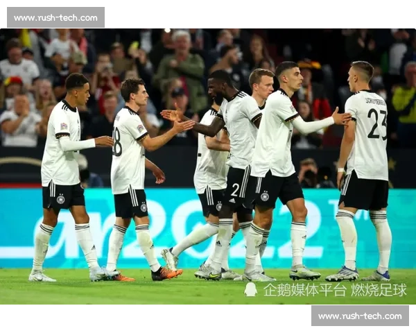 欧战焦点对决布拉加主场迎战莱切斯特城胜负前瞻解析与战术博弈