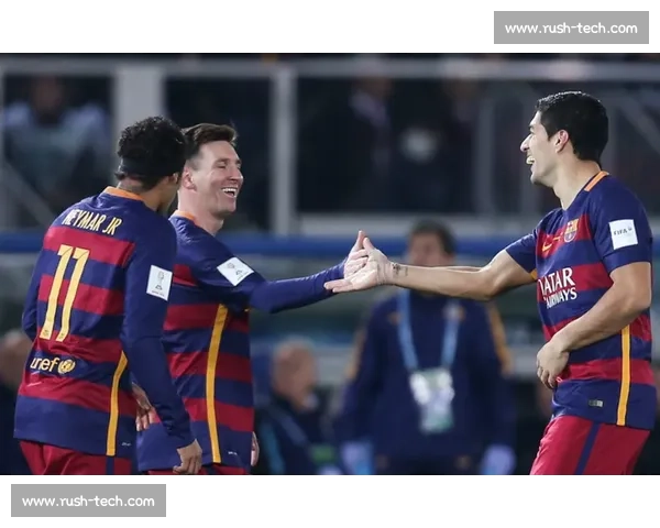 河床硬撼巴萨豪门对决引爆足坛巅峰之夜前瞻战术较量与巨星碰撞全解析 河床硬撼巴萨豪门对决引爆足坛巅峰之夜前瞻战术较量与巨星碰撞全解析