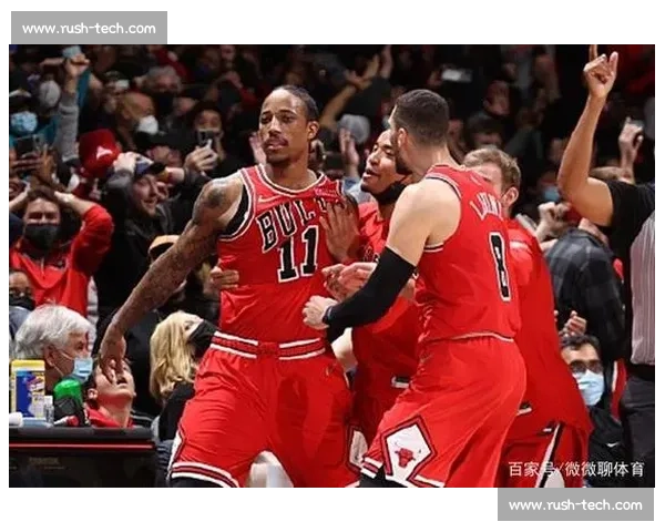 太阳激战公牛强强对话焦点之夜东西部火力全面碰撞巅峰对决赛场