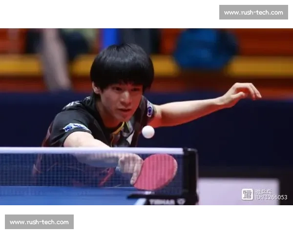 张堃鹏vs石鑫巅峰对决实力碰撞引爆赛场焦点之战谁将笑到最后全面解析 张堃鹏vs石鑫巅峰对决实力碰撞引爆赛场焦点之战谁将笑到最后全面解析