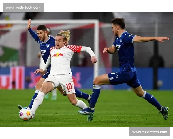 比利时对阵瑞典强强对话引爆欧洲赛场焦点之战前瞻战术博弈与球星较量 比利时对阵瑞典强强对话引爆欧洲赛场焦点之战前瞻战术博弈与球星较量